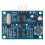1 Pcs Jsn-sr04t Integrated Ultrasonic Module Distance Measuring Transducer Sensor Waterproof for Ra 2