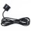 1 Pcs Jsn-sr04t Integrated Ultrasonic Module Distance Measuring Transducer Sensor Waterproof for Ra 4