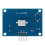 1 Pcs Jsn-sr04t Integrated Ultrasonic Module Distance Measuring Transducer Sensor Waterproof for Ra 3