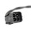 28122177 Lambda Probe Oxygen Sensor for Vaz Ba3 Kalina Grant Granta 2110 2104 2105 2106 2107 2170 2 4