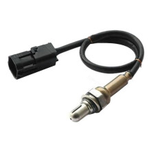 28122177 Lambda Probe Oxygen Sensor for Vaz Ba3 Kalina Grant Granta 2110 2104 2105 2106 2107 2170 2