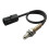 28122177 Lambda Probe Oxygen Sensor for Vaz Ba3 Kalina Grant Granta 2110 2104 2105 2106 2107 2170 2 1