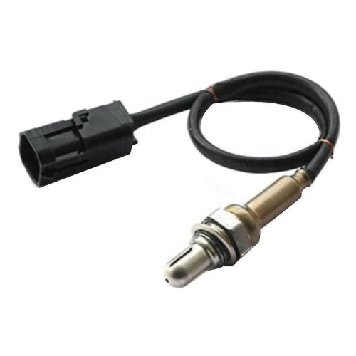 28122177 Lambda Probe Oxygen Sensor for Vaz Ba3 Kalina Grant Granta 2110 2104 2105 2106 2107 2170 2