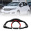 Car Dashboard Frame Cover Decoration for Fit Jazz Gk5 2014-2019 1