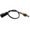 28122177 Lambda Probe Oxygen Sensor for Vaz Ba3 Kalina Grant Granta 2110 2104 2105 2106 2107 2170 2 2