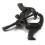 3-inch 75 Mm Gear Bearing Puller Tool Hub Multi-function Puller Kit 3-jaw Reversible Flywheel Pulle 5