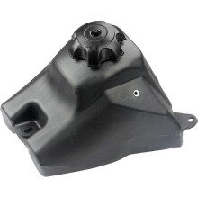(As show, One size) Gas Fuel for Tank Petcock Cap for CRF50F CRF50-F CRF50 XR50-XR 50 XR-50 Capacity 3.5L XR50R XR50-R Dirt Pit Bike