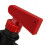 Battery Isolator Racing Accessories Master Battery Isolator Cut Out/off Kill Switch Fia Type Kit Ca 3