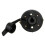 Battery Isolator Racing Accessories Master Battery Isolator Cut Out/off Kill Switch Fia Type Kit Ca 5