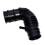 The Air Intake Pipe Purge Fitting for Matiz 0.8 1.0 96314495 2