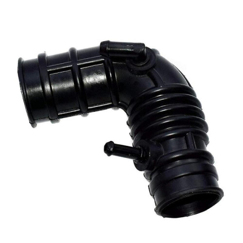 The Air Intake Pipe Purge Fitting for Matiz 0.8 1.0 96314495 1