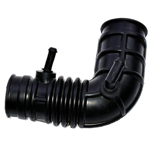 The Air Intake Pipe Purge Fitting for Matiz 0.8 1.0 96314495 2