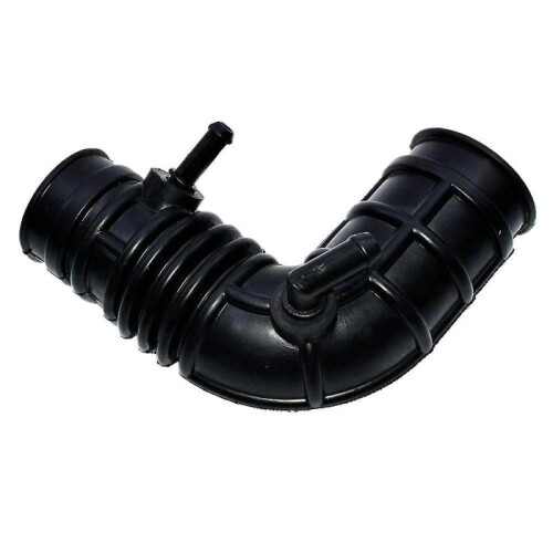 The Air Intake Pipe Purge Fitting for Matiz 0.8 1.0 96314495
