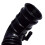 The Air Intake Pipe Purge Fitting for Matiz 0.8 1.0 96314495 5