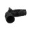 The Air Intake Pipe Purge Fitting for Matiz 0.8 1.0 96314495 4
