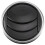 Dashboard Outlet Frame Left A/c Vents Plate for Mazda 6 Gr1m-64-730 3