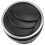 Dashboard Outlet Frame Left A/c Vents Plate for Mazda 6 Gr1m-64-730 1