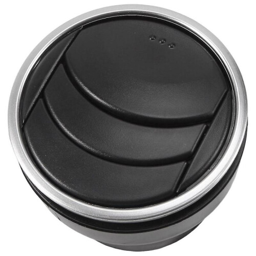 Dashboard Outlet Frame Left A/c Vents Plate for Mazda 6 Gr1m-64-730