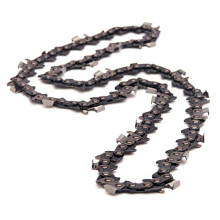 OEM 32' Chain, H83105 DL 3/8',' .063'