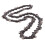 OEM 32' Chain, H83105 DL 3/8',' .063' 1