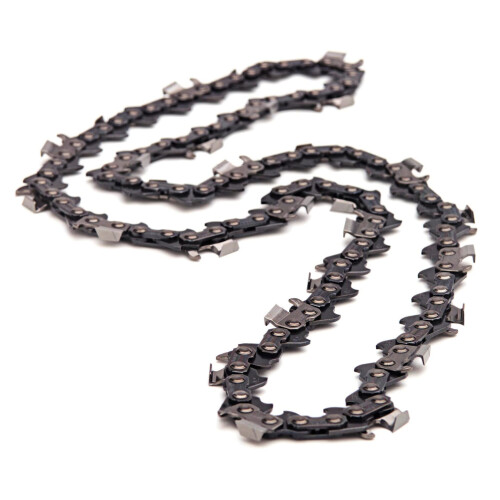 OEM 32' Chain, H83105 DL 3/8',' .063'