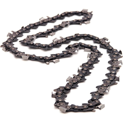 OEM 32' Chain, H83105 DL 3/8',' .063' 1