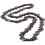 OEM 32' Chain, H83105 DL 3/8',' .063' 5