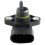 39300-22600 for Hyundai Kia Manifold Pressure (map) Sensor 2