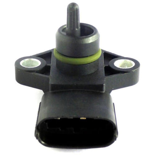 39300-22600 for Hyundai Kia Manifold Pressure (map) Sensor 1