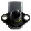 39300-22600 for Hyundai Kia Manifold Pressure (map) Sensor 3