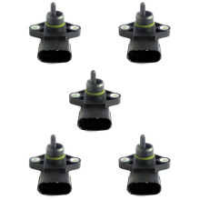 39300-22600 for Hyundai Kia Manifold Pressure (map) Sensor