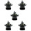 39300-22600 for Hyundai Kia Manifold Pressure (map) Sensor 1