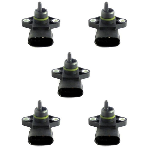 39300-22600 for Hyundai Kia Manifold Pressure (map) Sensor