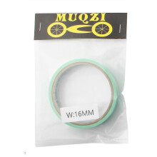(As show, One size) Tubeless Tape, Bicycle for Rim Tape, 10m/32.84ft Roll,16mm 18mm 29mm 33mm Wide Optional,Great Performance