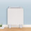Living And Home 120*60cm Foldable Dining Table 3