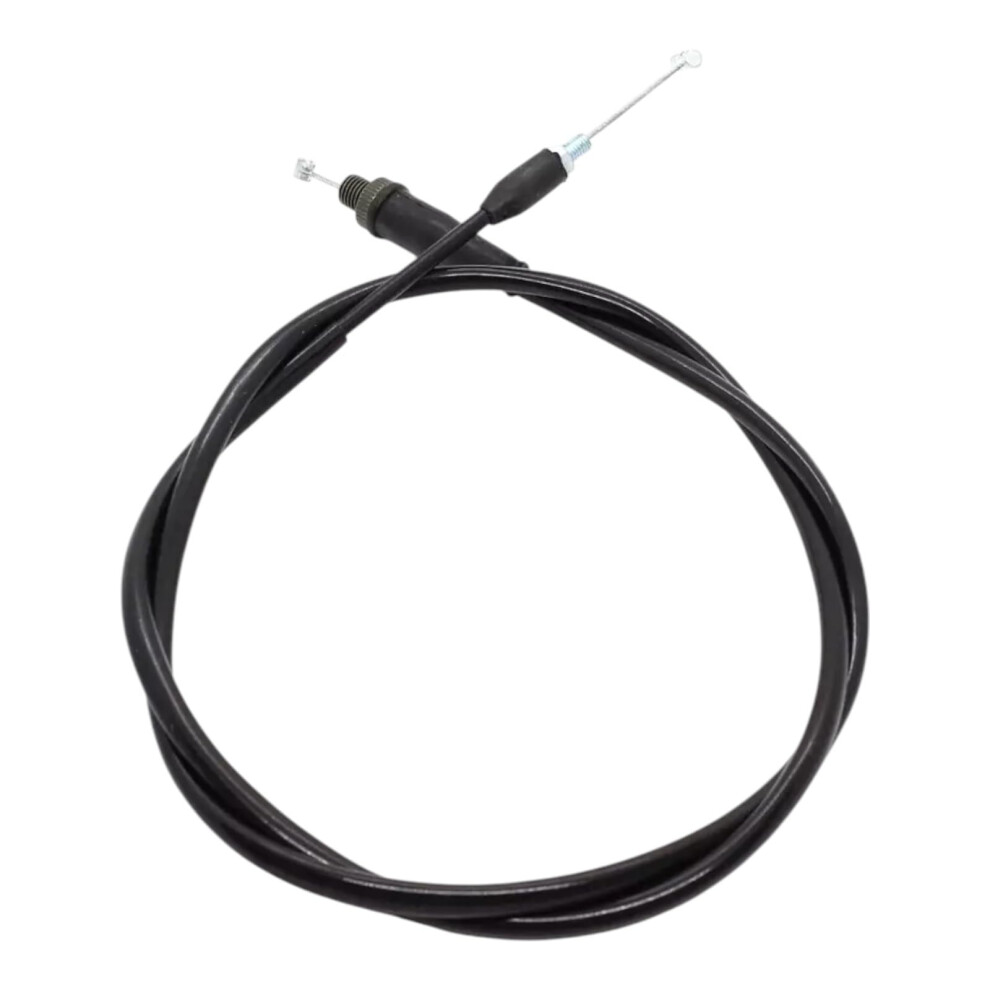 Throttle Cable Replacement For Honda Rancher 350 400 420 Trx350 Trx400 Trx420 477169037930