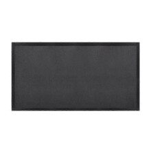 (As show, One size) Foldable Universal Side for Sun Shade Curtain SUV Sunroof Practical Mesh Cover Auto Magnetic Net for Baby Kids Breastfee