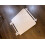 Living And Home 120*60cm Foldable Dining Table 4