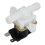 12mm, 3/8 Inch 12v Pressureless Water Release Solenoid Valve 2