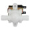 12mm, 3/8 Inch 12v Pressureless Water Release Solenoid Valve 5
