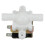 12mm, 3/8 Inch 12v Pressureless Water Release Solenoid Valve 1