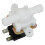 12mm, 3/8 Inch 12v Pressureless Water Release Solenoid Valve 3