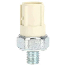 For Pilot Accord Cr-v Transmission Oil Pressure Switch 28610-ray-003