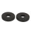 Front Seat Spacer Lift Kit Aluminium Alloy 14