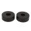 Front Seat Spacer Lift Kit Aluminium Alloy 15
