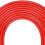 10.5 Mm Spark Plug Wire Set, Sp10-390-1010 High Performance Ignition Wire for Am General Hei Bbc 35 5