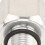 Power Steering Oil Pressure Sensor 401508 Oil 15