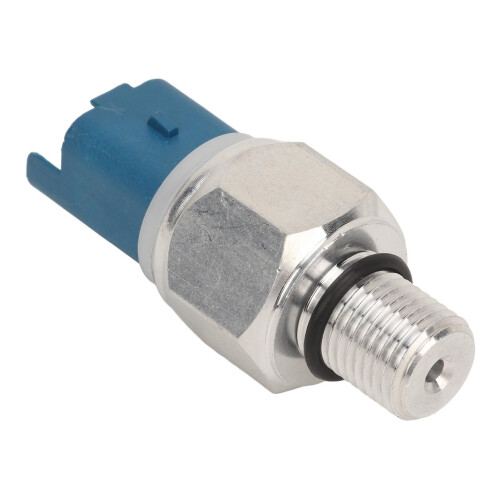 Power Steering Oil Pressure Sensor 401508 Oil