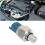 Power Steering Oil Pressure Sensor 401508 Oil 14