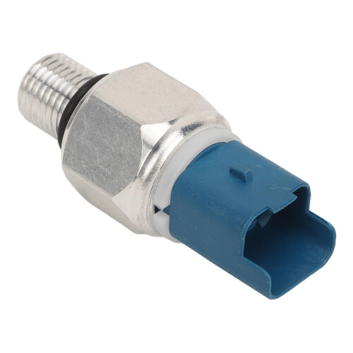 Power Steering Oil Pressure Sensor 401508 Oil 2